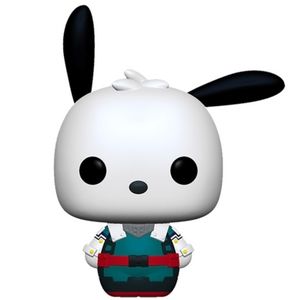 💕[NEW] My Hero Academia | Sanrio Funko Pop💕